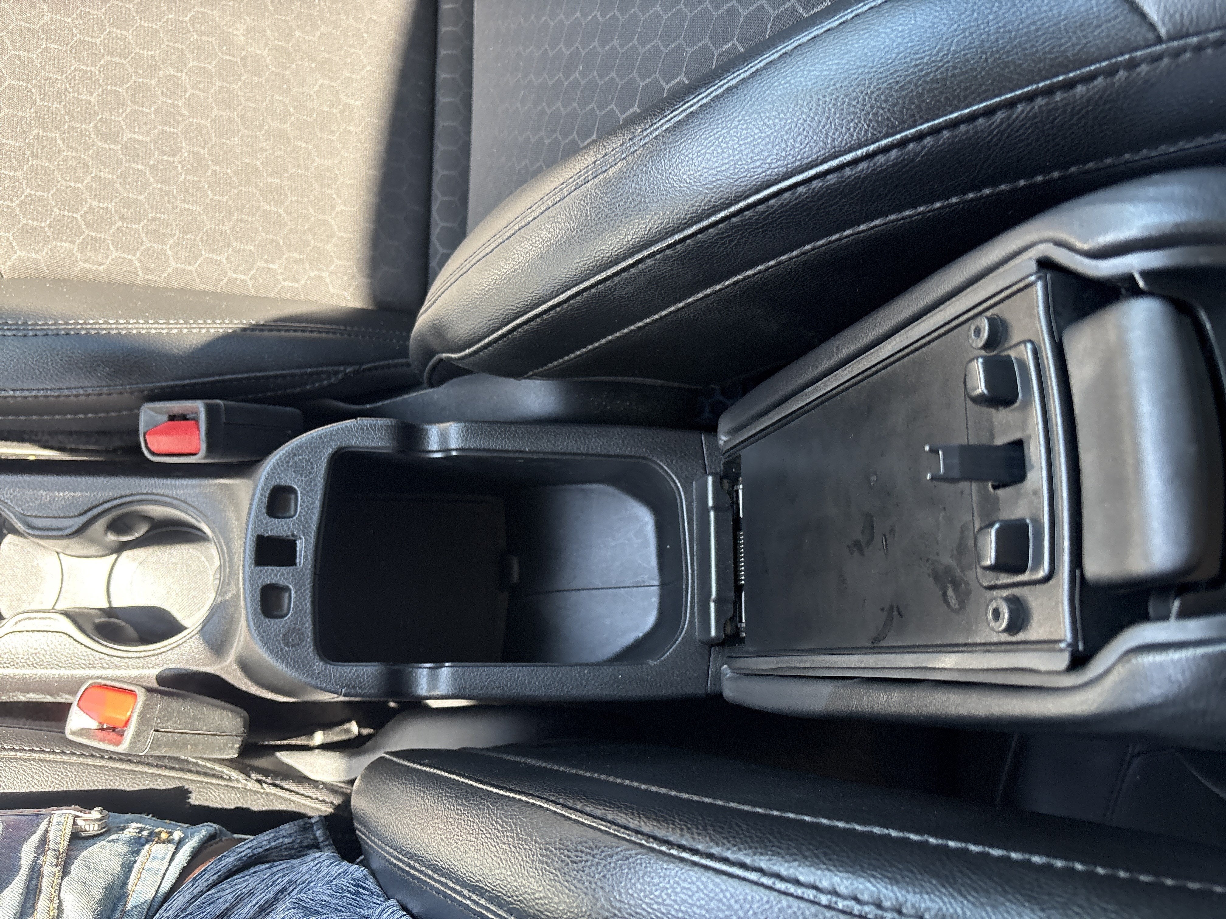 2021 Jeep Compass Altitude