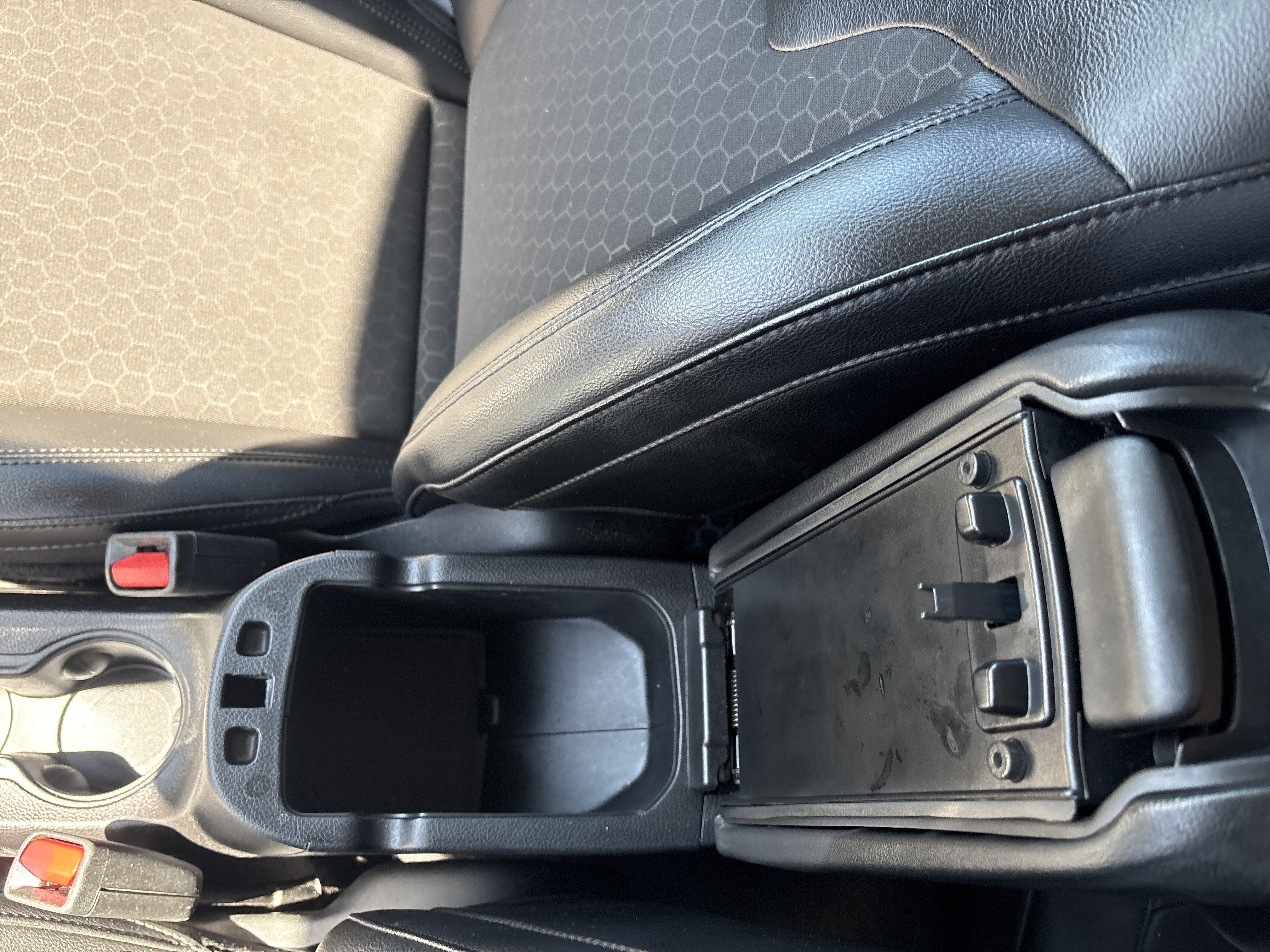 2021 Jeep Compass Altitude