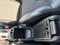 2021 Jeep Compass Altitude