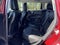 2021 Jeep Compass Altitude