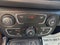 2021 Jeep Compass Altitude