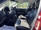 2021 Jeep Compass Altitude