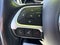 2021 Jeep Compass Altitude