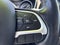 2021 Jeep Compass Altitude