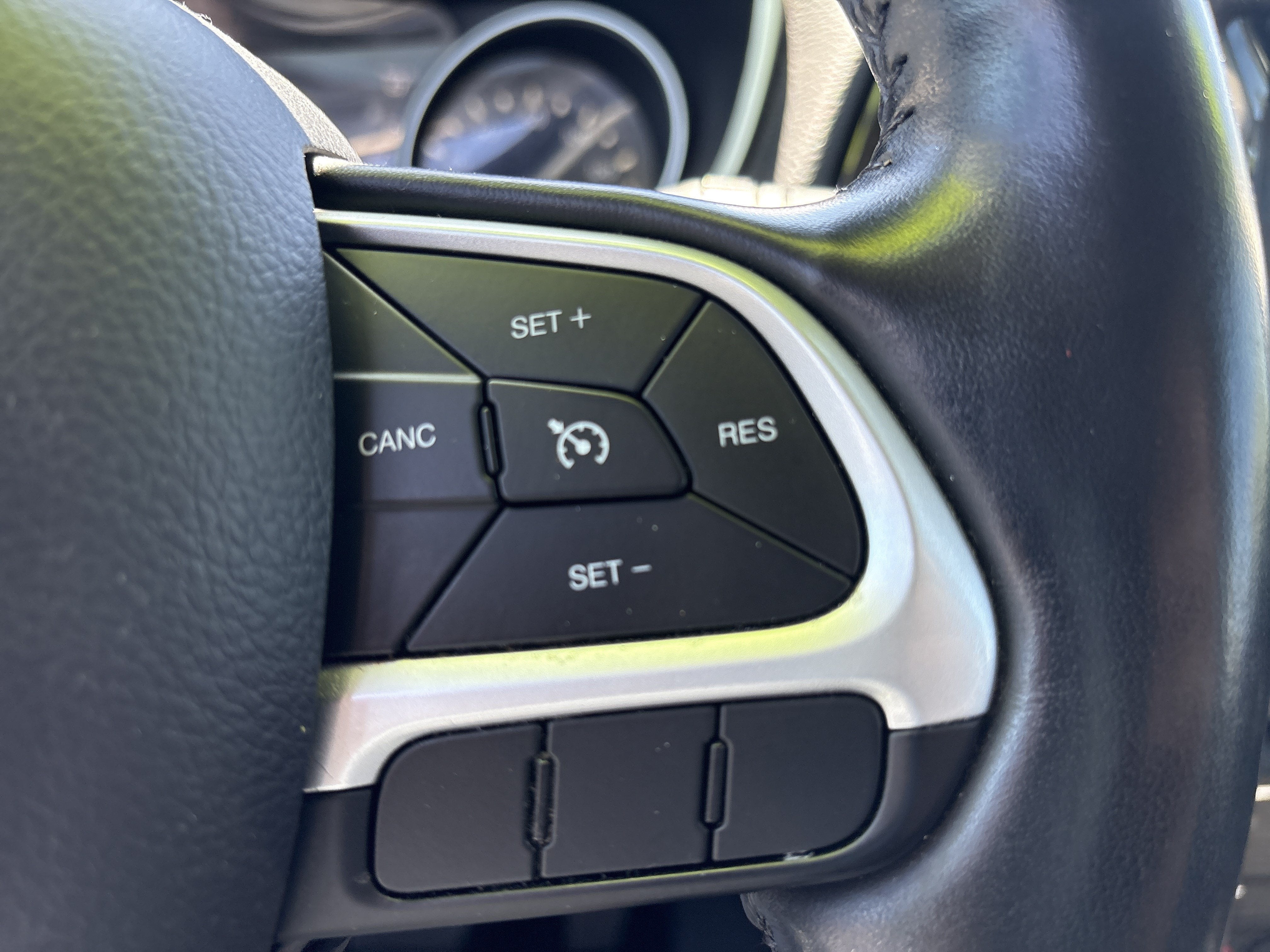 2021 Jeep Compass Altitude