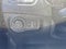 2021 Jeep Compass Altitude