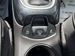 2021 Jeep Compass Altitude