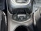 2021 Jeep Compass Altitude