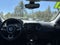 2021 Jeep Compass Altitude