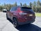 2021 Jeep Compass Altitude