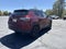 2021 Jeep Compass Altitude