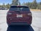 2021 Jeep Compass Altitude