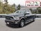 2017 RAM 3500 Laramie Longhorn