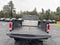 2017 RAM 3500 Laramie Longhorn