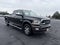 2017 RAM 3500 Laramie Longhorn