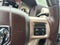 2017 RAM 3500 Laramie Longhorn