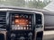 2017 RAM 3500 Laramie Longhorn