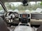 2017 RAM 3500 Laramie Longhorn