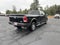 2017 RAM 3500 Laramie Longhorn