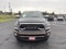 2017 RAM 3500 Laramie Longhorn