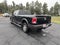 2017 RAM 3500 Laramie Longhorn