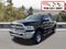 2015 RAM 2500 Laramie Power Wagon