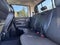2015 RAM 2500 Laramie Power Wagon