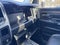 2015 RAM 2500 Laramie Power Wagon