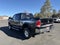 2015 RAM 2500 Laramie Power Wagon