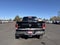 2015 RAM 2500 Laramie Power Wagon