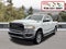 2022 RAM 2500 Limited