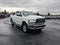 2022 RAM 2500 Limited