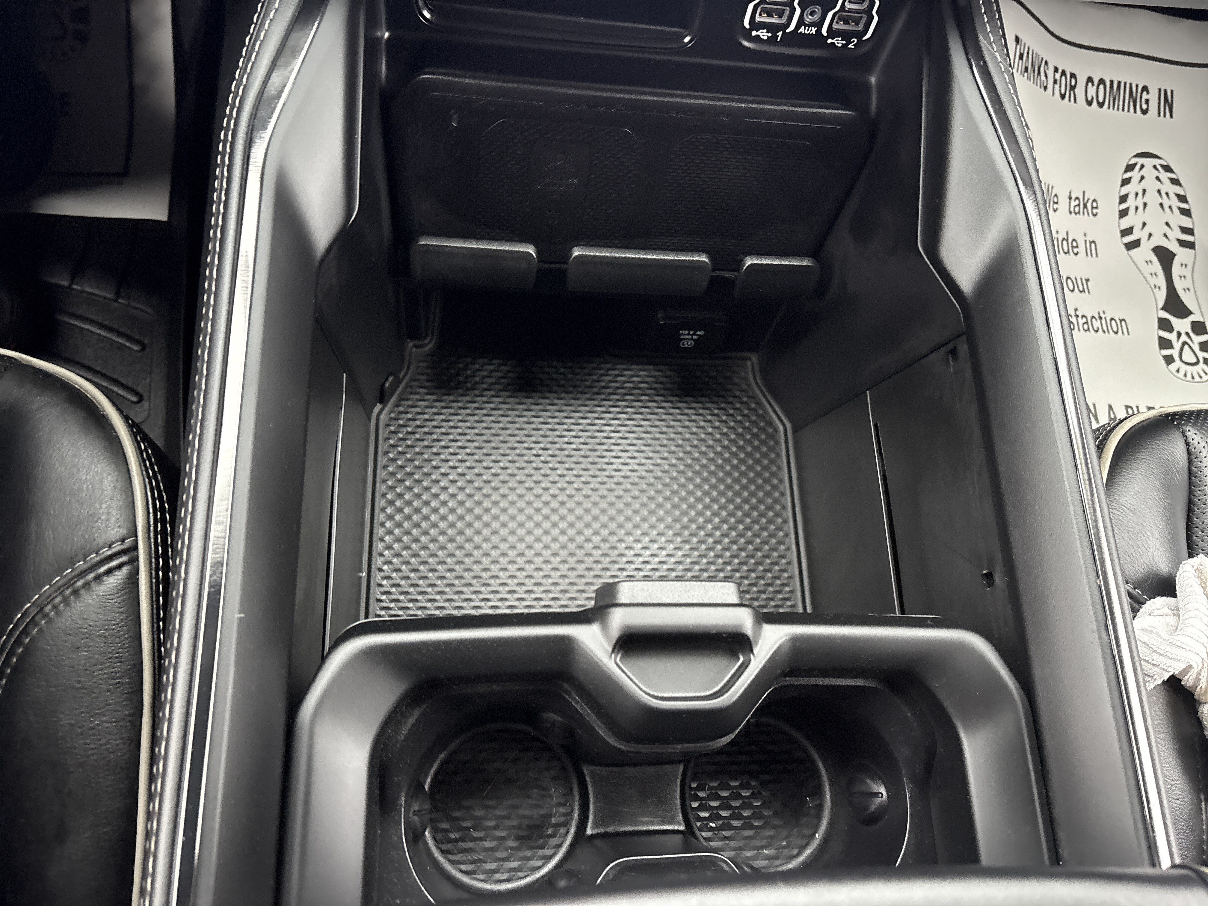 2022 RAM 2500 Limited
