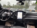 2022 RAM 2500 Limited