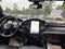 2022 RAM 2500 Limited