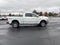 2022 RAM 2500 Limited