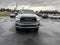 2022 RAM 2500 Limited