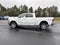 2022 RAM 2500 Limited