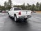 2022 RAM 2500 Limited