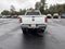 2022 RAM 2500 Limited