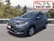 2020 Honda HR-V EX