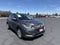 2020 Honda HR-V EX