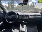 2020 Honda HR-V EX