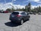 2020 Honda HR-V EX