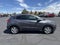 2020 Honda HR-V EX