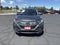 2020 Honda HR-V EX