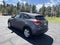 2020 Honda HR-V EX