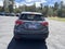 2020 Honda HR-V EX