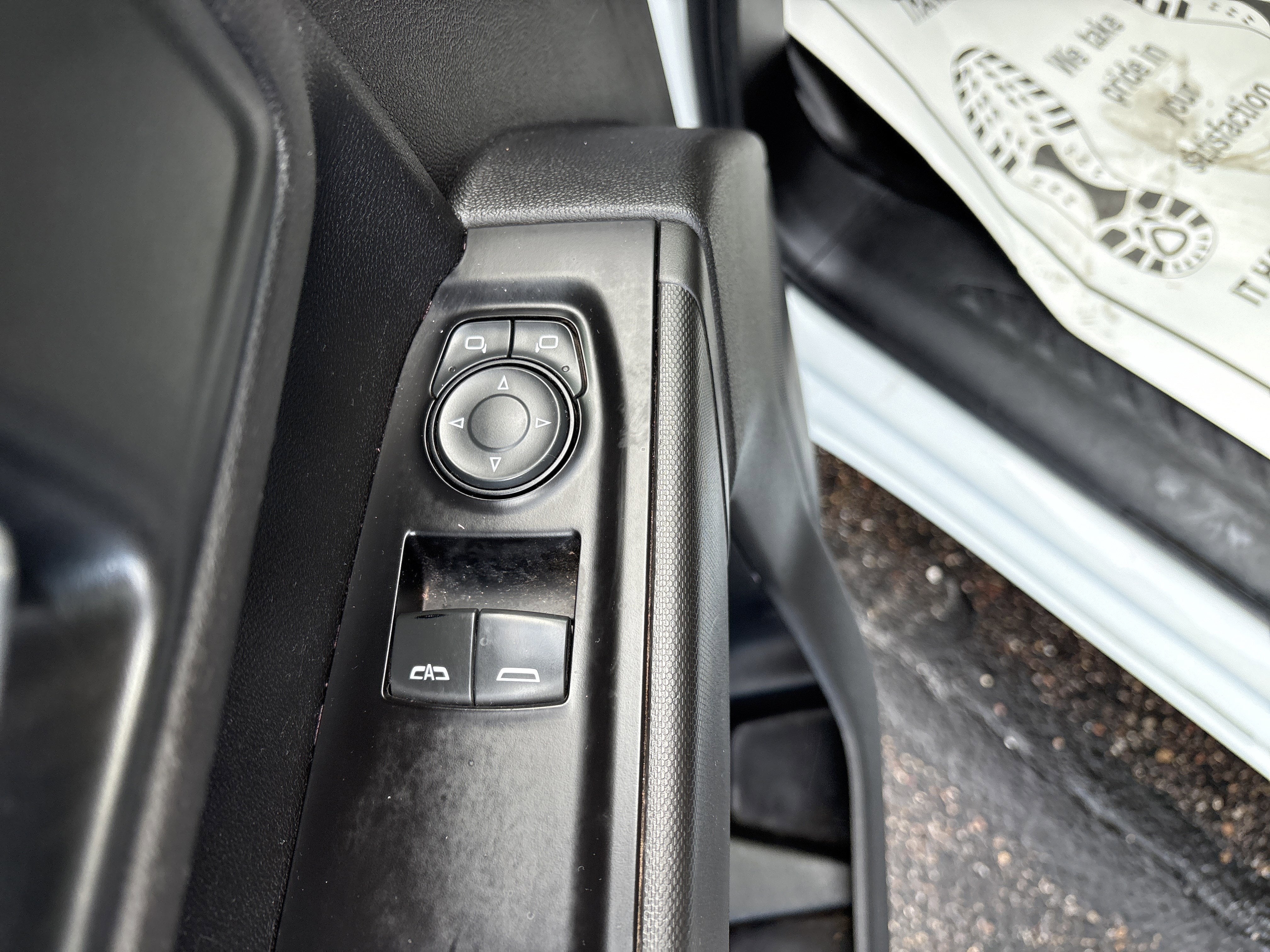 2020 Chevrolet Silverado 1500 WT