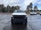 2020 Chevrolet Silverado 1500 WT